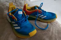 Adidas Schuhe Gr.34 Brandenburg - Wittenberge Vorschau