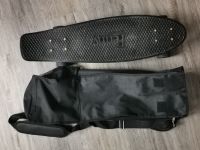 Penny Board Original + Tasche Baden-Württemberg - Bad Friedrichshall Vorschau