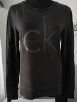 Calvin Klein Pullover Gr. S / M Brandenburg - Falkensee Vorschau