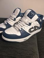 Christian Dior Schuhe Bayern - Traunreut Vorschau