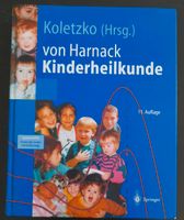 von Harnack - Kinderheilkunde - Koletzko Leipzig - Leipzig, Zentrum-Ost Vorschau