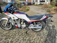 Yamaha XJ 900 Oldtimer u. TÜV Nordrhein-Westfalen - Haan Vorschau