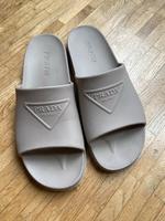 Prada Badelatschen Eimsbüttel - Hamburg Lokstedt Vorschau