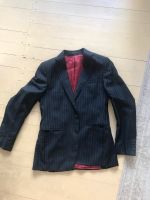 Blazer Sakko Gr 46 Berlin - Neukölln Vorschau