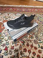 Damen Skechers Schuh Bayern - Weißensberg Vorschau