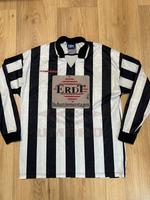 SG Wattenscheid 09 umbro Heim Trikot 1997/98 Größe XL Nordrhein-Westfalen - Mülheim (Ruhr) Vorschau