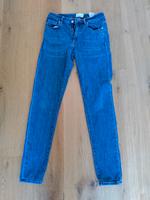 Armedangels Jeans 26/32 DetoxDenim Bayern - Neubeuern Vorschau