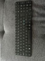 HP Pavillon g6 Tastatur Niedersachsen - Diepholz Vorschau