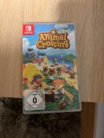 Verkaufe Animal Crossing New Horizons Wuppertal - Oberbarmen Vorschau