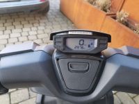 Roller Peugeot Speedfight 4 /4 takt Baujahr 2019 Km 2970 Bayern - Bad Heilbrunn Vorschau