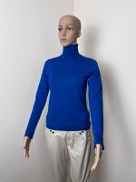 LIU JO, Feinstrick Rollkragenpullover, blau, 36 Bonn - Bonn-Zentrum Vorschau