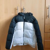 Snipes Winterjacke UNISEX Hessen - Immenhausen Vorschau