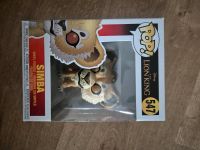 Disney Funko Pop Nordrhein-Westfalen - Lemgo Vorschau