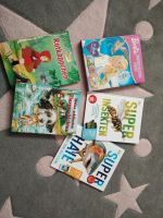 Kinder Bücher Bayern - Ingolstadt Vorschau