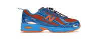 New Balance 740v2 Amine Benson Tech EU 47,5 US 13 Neu Bayern - Inchenhofen Vorschau