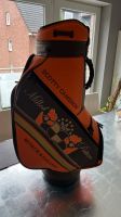 Scotty Cameron Putter Museum Japan Tour Bag Kreis Pinneberg - Uetersen Vorschau