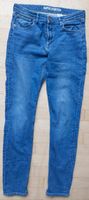 H&M Jeans skinny fit & denim Gr. 164 - wie neu Schleswig-Holstein - Lübeck Vorschau