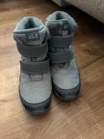 Jack Wolfskin Winterschuhe 38 Schuhe Baden-Württemberg - Warthausen Vorschau