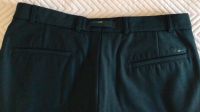 Herren-Golfhose Thermo von Brax, neu Größe 50 Nordrhein-Westfalen - Bad Lippspringe Vorschau