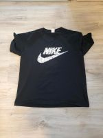 T-Shirt Pullover Jacken Marken Tommy Hilfiger Lacoste Nike Saarland - Sulzbach (Saar) Vorschau