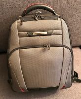 Rucksack Samsonite Pro-Dlx 5 Laptop Backpack 14,1 Nordrhein-Westfalen - Rheinbach Vorschau