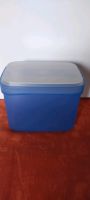 Tupperware Swingbox 1 l Baden-Württemberg - Meckenbeuren Vorschau