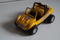 Spielzeugauto Buggy ca.10 cm aus den 80er Jahren Sachsen-Anhalt - Halle Vorschau