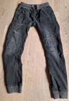 Jeans * 158 Nordrhein-Westfalen - Bocholt Vorschau