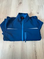 Engelbert Strauss Softshelljacke e.s.motion 2020 Bayern - Ehekirchen Vorschau