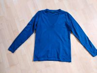 Pullover Tchibo 40/42 blau Bayern - Lichtenfels Vorschau