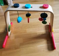 Ikea Spielbogen Berlin - Treptow Vorschau