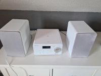 Micro Audio System Nordrhein-Westfalen - Paderborn Vorschau