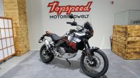 Ducati DesertX / Saturn grey / 2024 Rheinland-Pfalz - Trier Vorschau