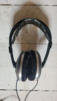 Kopfhörer SENNHEISER HD 540 REFERENCE Berlin - Neukölln Vorschau