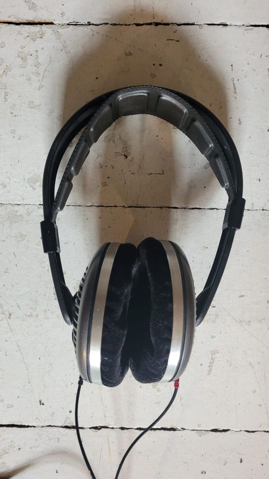 Kopfhörer SENNHEISER HD 540 REFERENCE in Berlin