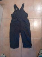 Skihose Kinder Gr. 92 Chemnitz - Kappel Vorschau