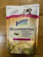 Hochwertiges Futter für Meerschweinchen von bunny Nature Berlin - Mitte Vorschau