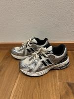New Balance Sneaker 1906 Bayern - Leidersbach Vorschau