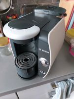 Bosch Tassimo Kaffee Kapsel Maschine Thüringen - Creuzburg Vorschau