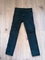 Levi's Jeans Bayern - Thüngen Vorschau