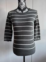 ❗️ Colloseum Damen Pullover gr.S❗️ Bayern - Ruderting Vorschau
