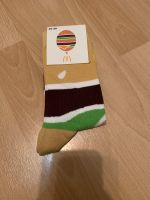 McDonald’s Socken Hessen - Edermünde Vorschau