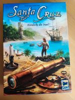 Spannendes Spiel Santa Cruz Baden-Württemberg - Ebringen Vorschau