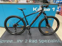 Bergamont Revox 4 MTB Mod.22 Neuware 20% Rabatt Nordrhein-Westfalen - Mülheim (Ruhr) Vorschau