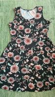 Tolles Sommerkleid kleid sommer von blind date in der gr 42 Hessen - Fuldabrück Vorschau