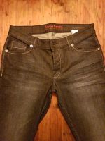 BRUNO BANANI Jeans HERREN W34/L34 Saarland - Lebach Vorschau