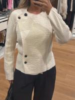 Isabel Marant Jäckchen Blazer Bayern - Germering Vorschau