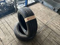 2x Sommerreifen 185/60 R14 82H Firestone TZ300a Nordrhein-Westfalen - Bad Sassendorf Vorschau