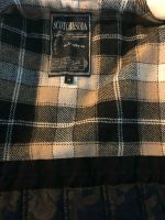 Scotch&Soda Herren Jacke Niedersachsen - Salzgitter Vorschau