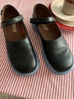 Camper Schuhe inklusive Versand Nordrhein-Westfalen - Troisdorf Vorschau
